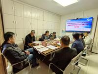 12月10日，福建省环境保护设计院有限公司设计的“氟化工园区（金塘）废水处理提升改造工程”获.jpg