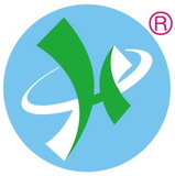 福建省華澳環保
