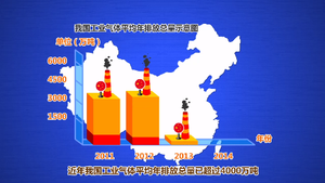 煙氣自動檢測系統--廈門新源環保